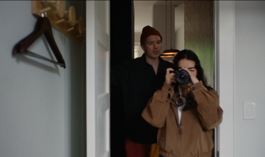 large_Scout-Clean-16x9-01