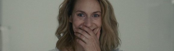 laughter_stills_main_large