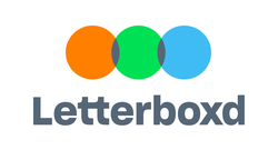 letterboxd-logo-v-pos-rgb-1000px