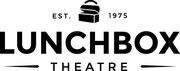 lunchbox_logo_black