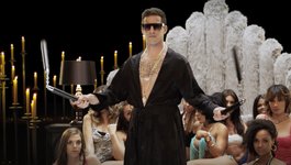 CUFF Never Stops: POPSTAR 10th Anniversary Screening