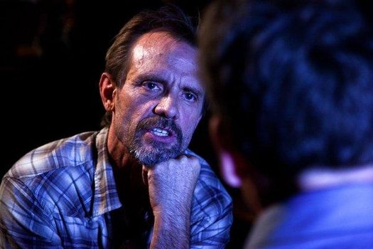 michael-biehn