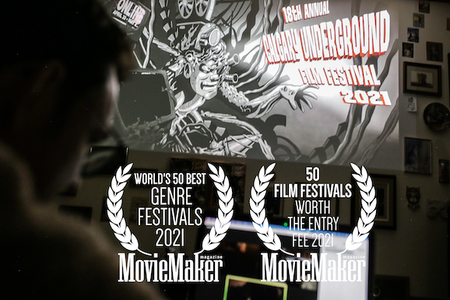 moviemaker_website