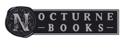 nocturne-books-logo-horizontal-banner-rgb_1761181757