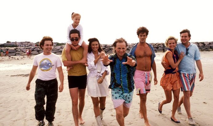 one_crazy_summer_photo3