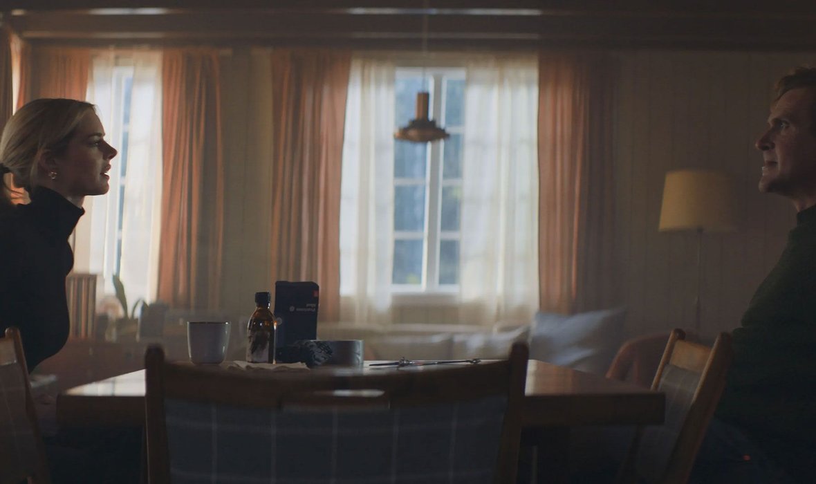 over_your_dead_body_1