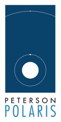 peterson-polaris-logo-web
