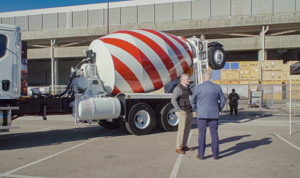 rbd72rydcThe_History_of_Concrete-Still_1