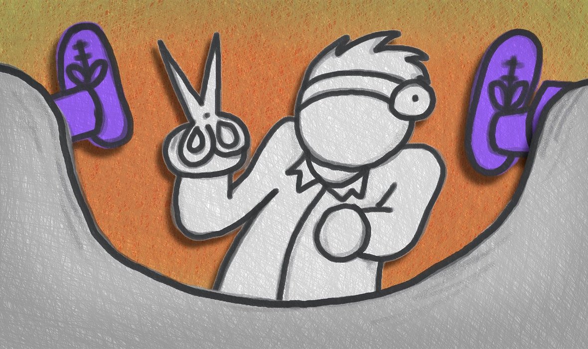 thumbnail_The_Snip_-_Delannoy_-_Still_-_1920x1080_-_200dpi_-_002