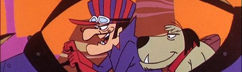 wacky-races-games-6113