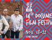 film-switcher-thumb