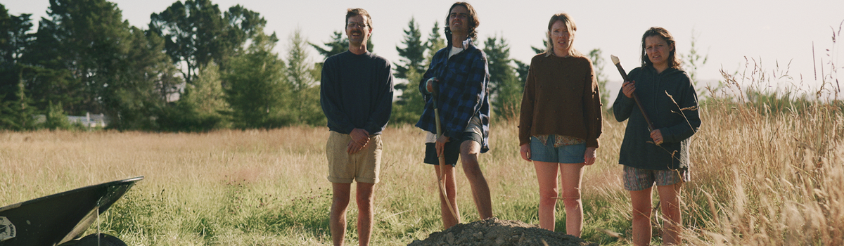 weed-eaters_HERO-STILL_250711