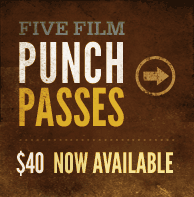 Five Films Pass